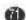 SEIKO ER-6700 - - Selecting a game - 9