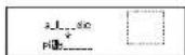 SEIKO ER-6700 - ● Word Challenge - 2