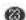 SEIKO ER-6700 - ● Headword Search - 6
