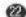 SEIKO ER-6700 - ● Headword Search - 4