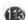 SEIKO ER-6700 - FAQ's Generic - 1