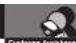 COBRA XRS 9670 - IntelliShield® Highway/City Modes - 1