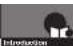 COBRA XRS 9670 - Customer Assistance - 2