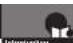 COBRA XRS 9670 - The Cobra line of quality products includes: - 2