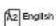 COBRA XRS 9670 - Trademark Acknowledgement - 1