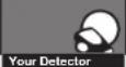COBRA XRS 9670 - Some common questions about LIDAR include: - 2