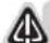 COBRA XRS 9670 - Setting the IntelliMute Activation Point - 1