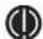 COBRA XRS 9670 - What to Remember While Using IntelliMute - 3