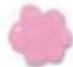 Gel-a-Peel Starter Kit Asst - ① ROUND TIP - 3