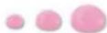 Gel-a-Peel Starter Kit Asst - ① ROUND TIP - 1