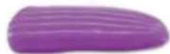 Gel-a-Peel Starter Kit Asst - ③ RAKE TIP - 1