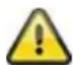 ABUS FUAA35000A - Weitere Einstellungen des Bedienteils - 1