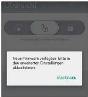 ABUS FUAA35000A - Namensgebung, Raum- und Ortsangaben - 4