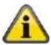 ABUS FUAA35000A - FUBE35020 Funk-Taster - 1