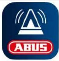ABUS FUAA35000A - Installation der Smartvest App - 1