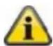 ABUS FUAA35000A - E-Mail Benachrichtigung - 1