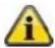 ABUS FUBE35010A - Gateway und DNS-Server - 1