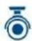 ABUS FUBE35010A - Alarmansicht - 3