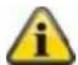 ABUS FUBE35010A - Hotkeys - 3
