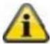 ABUS FUBE35010A - Bewegungsmelder - 5