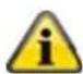 ABUS FUBE35010A - Aktionen - 6