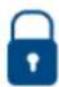 ABUS FUBE35010A - Statusanzeige - 5