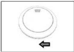 ABUS FUBE35010A - Montage und Inbetriebnahme - 2