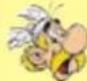 Pegasus Das grosse Abenteuer - Asterix' hilfreiche zweite Funktion - 1