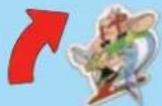 Pegasus Das grosse Abenteuer - Was passiert, wenn alle 1x am Zug waren oder wie bekämpft ihr die Piraten? - 5