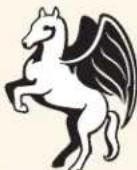 Pegasus Das grosse Abenteuer - Beispiel: - 2