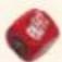 Pegasus Das grosse Abenteuer - SPIELMATERIAL - 19