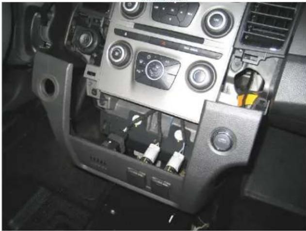Havis C-DMM-122 - Always! - 3