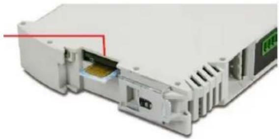 coM.sat 2G Lift Plus - Wichger Hinweis: - 1