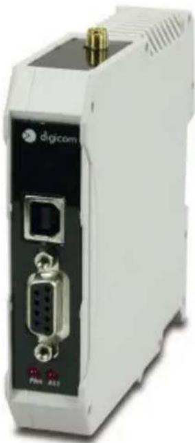 coM.sat 2G Lift Plus - Lieferumfang - 1