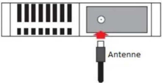 coM.sat 2G Lift Plus - Lieferumfang - 3