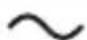 RADEMACHER DuoFern 35140262 - Pos. Symbol Beschreibung - 2