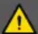 RADEMACHER DuoFern 35140262 - Demontage - 1