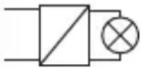 RADEMACHER DuoFern 35140262 - Treppenhausfunktion (ein / aus) - 5