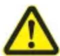 RADEMACHER DuoFern 35140262 - Treppenhausfunktion (ein / aus) - 6