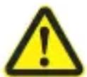 RADEMACHER DuoFern 35140262 - Lebensgefahr durch Stromschlag - 1