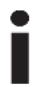 RADEMACHER DuoFern 35140261 - Diese Anleitung... - 1