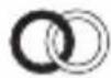 RADEMACHER DuoFern 35140261 - 5) - 1