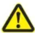 RADEMACHER DuoFern 35140261 - Treppenhausfunktion (ein / aus) - 1