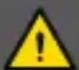 RADEMACHER DuoFern 35140261 - Demontage - 1