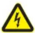 RADEMACHER DuoFern 35140662 - Gefahrensymbole - 1