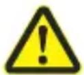 RADEMACHER DuoFern 35140662 - Einsatzbedingungen - 2