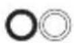 RADEMACHER DuoFern 35140662 - 7) - 1
