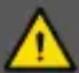 RADEMACHER DuoFern 35140662 - Demontage - 1