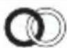 RADEMACHER DuoFern 35140662 - 5) - 1