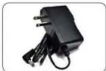 Südo MultiPower 16 Mini Startbooster - Produktezubehör - 3